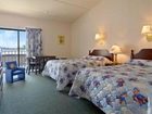 фото отеля Travelodge Wytheville