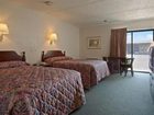 фото отеля Travelodge Wytheville