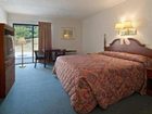 фото отеля Travelodge Wytheville