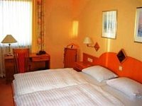 Hotel Kaiser Wilhelmshaven