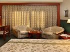 фото отеля Milan Palace Hotel Allahabad