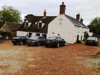 The Anchor Inn Ely