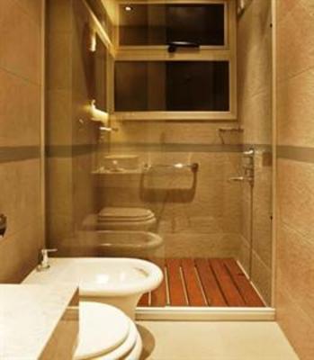 фото отеля Sileo Hotel