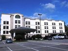 фото отеля La Quinta Inn & Suites Port Orange