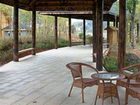 фото отеля Taiyi International Hot Springs Resort