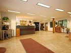 фото отеля Days Inn Sioux City