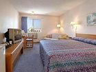 фото отеля Days Inn Sioux City