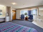 фото отеля Days Inn Sioux City