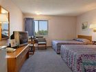 фото отеля Days Inn Sioux City