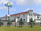 фото отеля Days Inn Sioux City