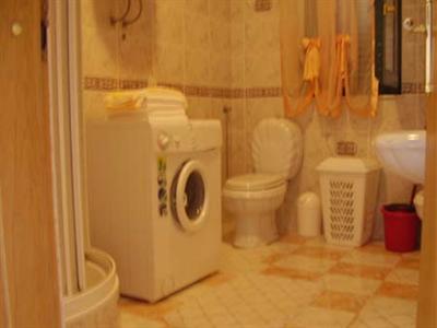 фото отеля Apartments Ivona