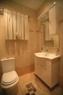 фото отеля Apartments Ivona