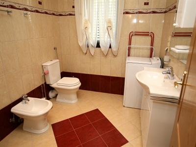 фото отеля Apartments Ivona
