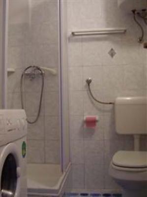 фото отеля Apartments Ivona