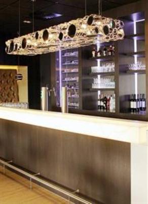 фото отеля BEST WESTERN Hotel 't Voorhuys
