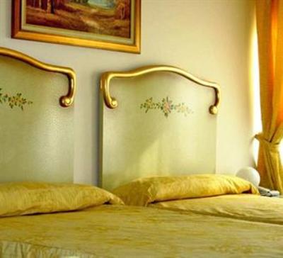 фото отеля Giordano Hotel Lecco