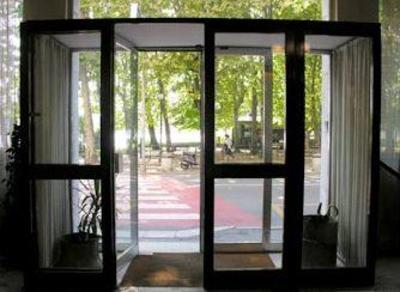 фото отеля Giordano Hotel Lecco