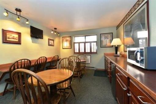 фото отеля Americas Best Value Inn - Butte