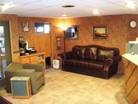 Americas Best Value Inn - Butte