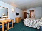 фото отеля Americas Best Value Inn - Butte