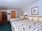 фото отеля Americas Best Value Inn - Butte