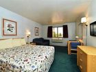 фото отеля Americas Best Value Inn - Butte