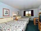 фото отеля Americas Best Value Inn - Butte