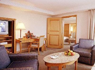 фото отеля Ever Joint Hotel