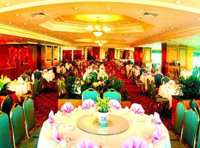 фото отеля Ever Joint Hotel