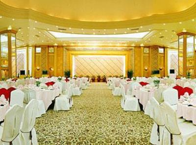 фото отеля Ever Joint Hotel