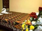 фото отеля Manco Capac Hotel Cusco