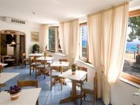 Eugenio Hotel Ischia