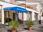 фото отеля Eugenio Hotel Ischia