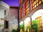 фото отеля Villa de Tacvnga