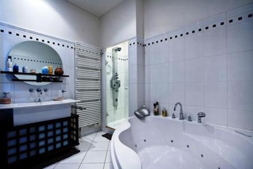 фото отеля Le Loft D'Isabelle