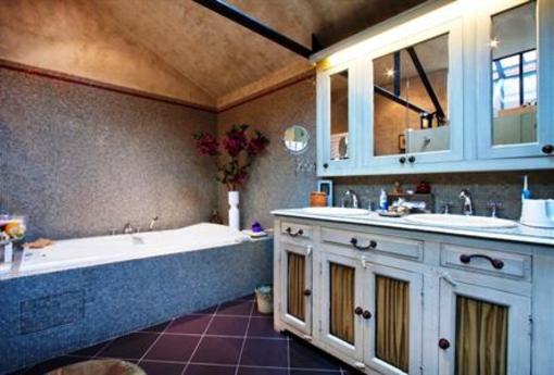 фото отеля Le Loft D'Isabelle