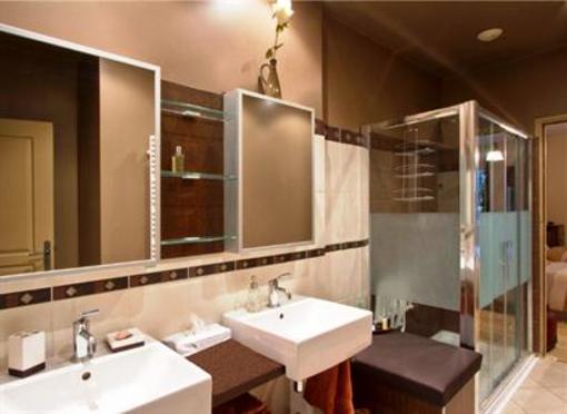 фото отеля Le Loft D'Isabelle