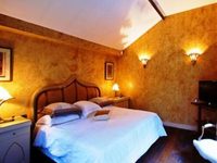 Le Loft D'Isabelle