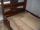 фото отеля Hybrid Inn Hiroshima Hana Hostel
