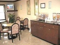 Yorktown Motor Lodge