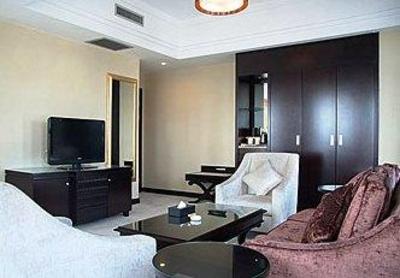 фото отеля Xingwang International Hotel