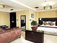 Xingwang International Hotel