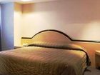 фото отеля Hotel & Suites Porto Novo