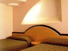фото отеля Hotel & Suites Porto Novo