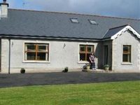 Carnately Lodge