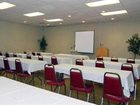 фото отеля Howard Johnson Inn Bardstown