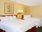 фото отеля Howard Johnson Inn Bardstown