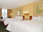 фото отеля Howard Johnson Inn Bardstown