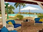 фото отеля Paradise Montego Bay Villas