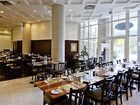 фото отеля Mercure Apartments Guarulhos Aeroporto